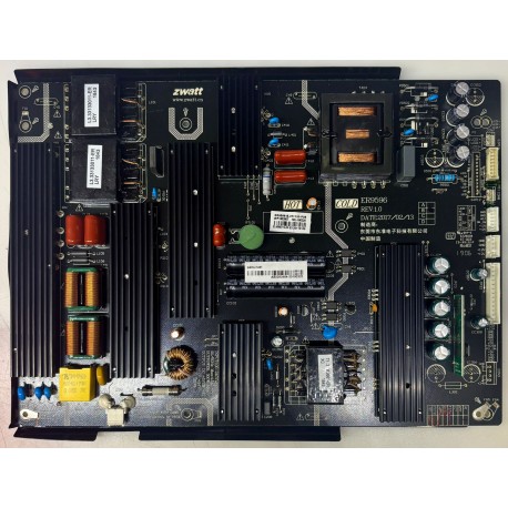 RCA AE0050464 Power Supply Board