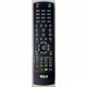 RCA REMOTE CONTROL FOR RTU5540-B--OPEN BOX