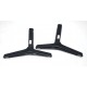 SAMSUNG BN96-46027A/BN96-46028A TV STAND/LEGS