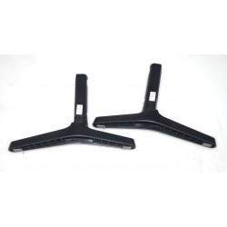 SAMSUNG BN96-46027A/BN96-46028A TV STAND/LEGS