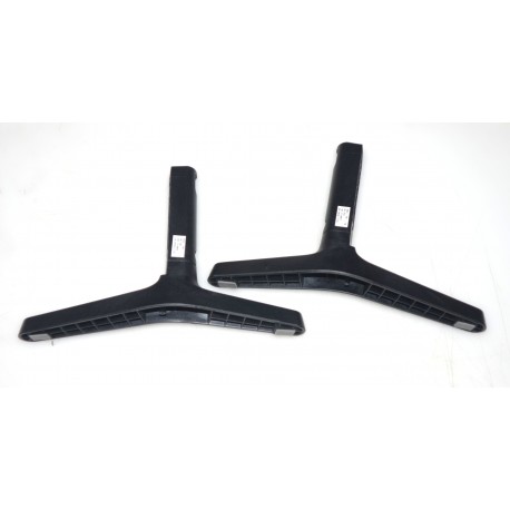 SAMSUNG BN96-46027A/BN96-46028A TV STAND/LEGS