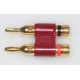 SP-665R BANANA PLUG SP665R - NEW
