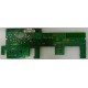 SONY 1-0162-042-1 IR SENSOR (101620421/101620321)