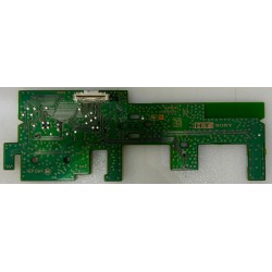 SONY 1-0162-042-1 IR SENSOR (101620421/101620321)