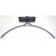 LG AAN76408706 / MAZ659842 STAND 65SK9000PUA
