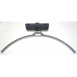 LG AAN76408706 / MAZ659842 STAND 65SK9000PUA