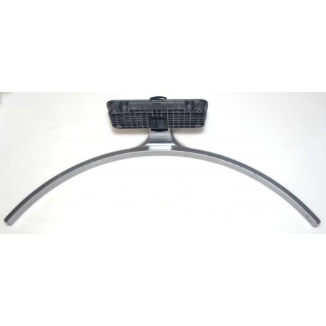LG AAN76408706 / MAZ659842 STAND 65SK9000PUA