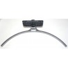 LG AAN76408706 / MAZ659842 STAND 65SK9000PUA