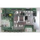 LG EBT65112505 MAIN BOARD