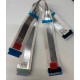 LG FFC SET FOR 65SK9000PUA