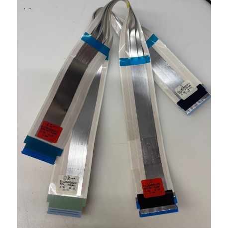 LG FFC SET FOR 65SK9000PUA