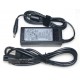 BA44-00243A SAMSUNG AC ADAPTER BA4400243A, ADP-60ZH D, AD-6019R