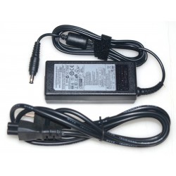 BA44-00243A SAMSUNG AC ADAPTER BA4400243A, ADP-60ZH D, AD-6019R