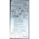 BA44-00243A SAMSUNG AC ADAPTER BA4400243A, ADP-60ZH D, AD-6019R