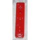 RVL-036 Red Nintendo Remote Control with Motion Plus LMC-RVL-WR/M-C0