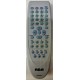 RCA RCR396TAM1 REMOTE CONTROL