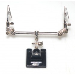 NIPPON AMERICA HH-1 DUAL HELPING HANDS - NEW