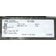 HAMMOND 167S6 POWER TRANSFORMER (63VA 115 6.3CT) 623980237404