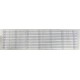 ONN 30375007007D LED BACKLIGHT STRIPS (12)