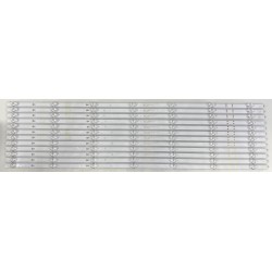 ONN 30375007007D LED BACKLIGHT STRIPS (12)