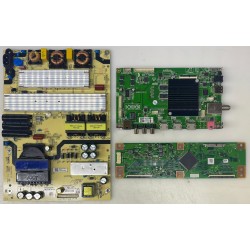 RCA RTRU7027-US TV REPAIR KIT