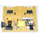 INSIGNIA PWTV1942FQA1P POWER SUPPLY BOARD 715T2476-1 VER:B - NEW