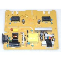 INSIGNIA PWTV1942FQA1P POWER SUPPLY BOARD 715T2476-1 VER:B - NEW