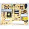 INSIGNIA ADTVA2420QAP POWER SUPPLY BOARD FOR NS-46L550A11