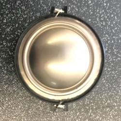 JBL 362819-001 TWEETER 362819001, N26II - NEW