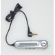 N2QCBD000019 PANASONIC REMOTE CONTROL SLCT790, SL-CT790