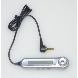 N2QCBD000019 PANASONIC REMOTE CONTROL SLCT790, SL-CT790