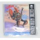ALICE A506 ELECTRIC GUITAR STRINGS - NEW