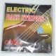 ALICE A607 ELECTRIC GUITAR STRINGS (BASS STRINGS) - NEW