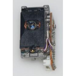 SANYO SF-90 LASER PICKUP SFP90 - NEW