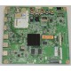 LG EBT63770203 MAIN BOARD