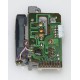 SANYO SF-90 LASER PICKUP SFP90 - NEW