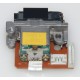SANYO SF-90 LASER PICKUP SFP90 - NEW