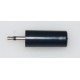 PL-856 CONNECTOR PL856 - NEW