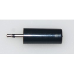 PL-856 CONNECTOR PL856 - NEW