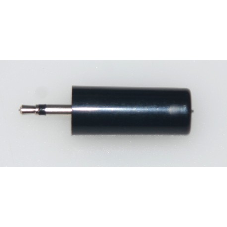 PL-856 CONNECTOR PL856 - NEW