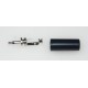 PL-856 CONNECTOR PL856 - NEW