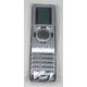 RS2100 RCA REMOTE CONTROL TCE 273464 - NEW