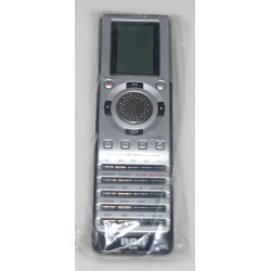 RS2100 RCA REMOTE CONTROL TCE 273464 - NEW