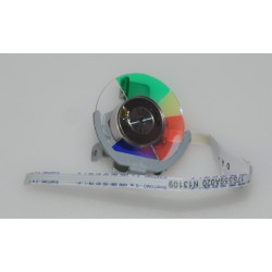 70.8FB23GR01COLOR WHEEL 708FB23GR01 - NEW