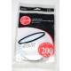 HOOVER 38528-034 STYLE 200 BELT40201200, 38528034 - NEW