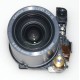 CANON CM1-3384-000 CAMERA LENS CM13384000 - NEW