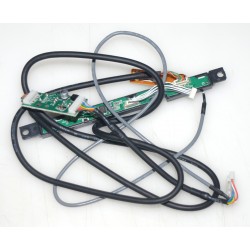 SAMSUNG BN96-08606D P-TOUCH FUNCTION - NEW