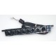 SAMSUNG BP96-01842A KEY CONTROLLER BP9601842A - NEW