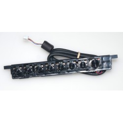SAMSUNG BP96-01842A KEY CONTROLLER BP9601842A - NEW