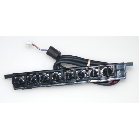 SAMSUNG BP96-01842A KEY CONTROLLER BP9601842A - NEW